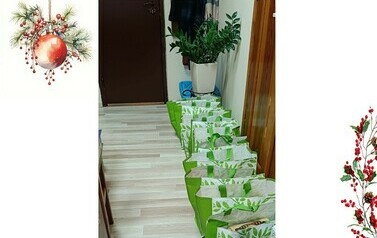 IMG20231219090712