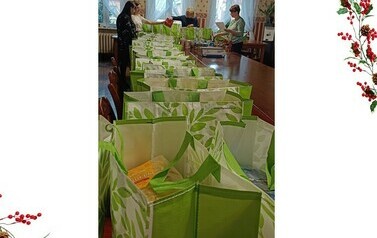 IMG20231215101329