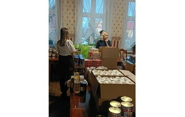IMG20231215084636