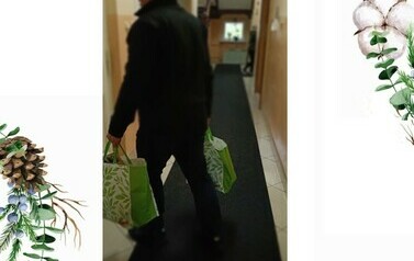 IMG_20231219_132107