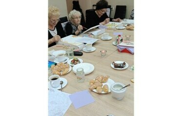 IMG20240201151454
