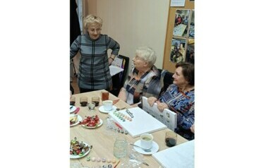 IMG20240125151708