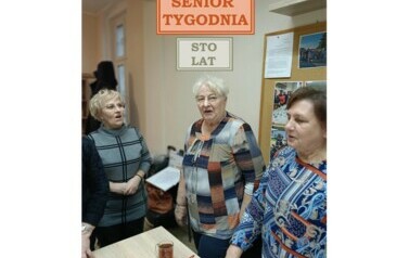 IMG20240125151721