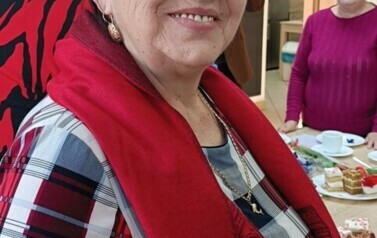 IMG20240307152508