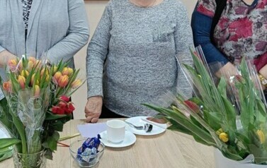 IMG20240307152500