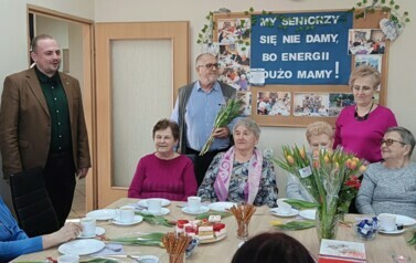 IMG20240307150944