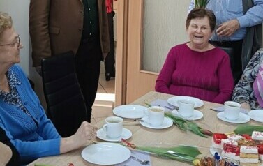 IMG20240307150935