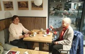 IMG_20231206_171727