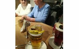 IMG_20231206_171642