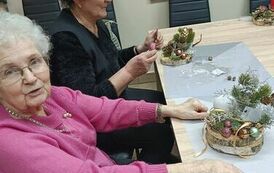 IMG20231207163001