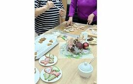 IMG20231214161827