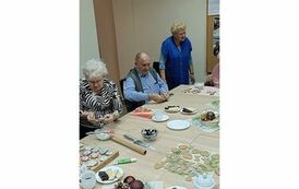 IMG20231214160305