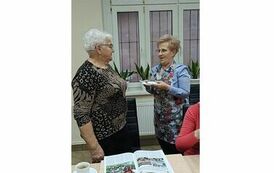 IMG20231214151453