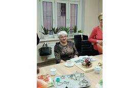 IMG20231214151429