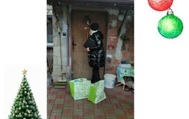 received_384359117269290