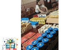 IMG20231215082749