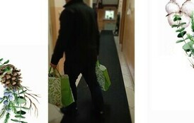 IMG_20231219_132107