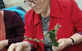 IMG20240314153500