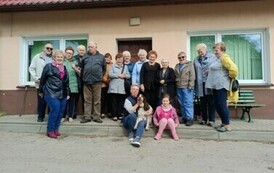 IMG20240411151316