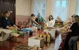 image0000011