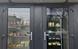 600882004_1275869851233722_4261312858347591331_n