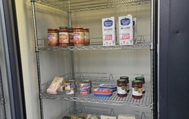 600894735_1275869831233724_8970675785647528172_n