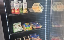 600878283_1275869771233730_4278054258441368156_n