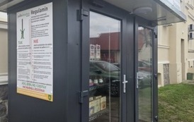 600498884_1275869907900383_5494550048962878100_n