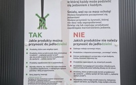 600883472_1275869744567066_5019060763769708980_n