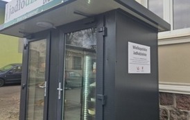 600892351_1275869947900379_2039767006350716137_n