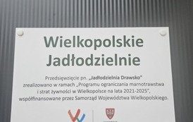 602501959_1275869764567064_6123258104887347847_n