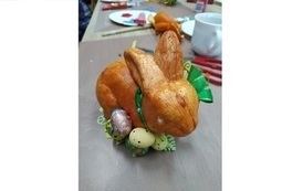 IMG_20230330_160715