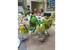 IMG_20230330_161802