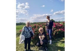 IMG_20230525_163313