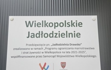 602501959_1275869764567064_6123258104887347847_n