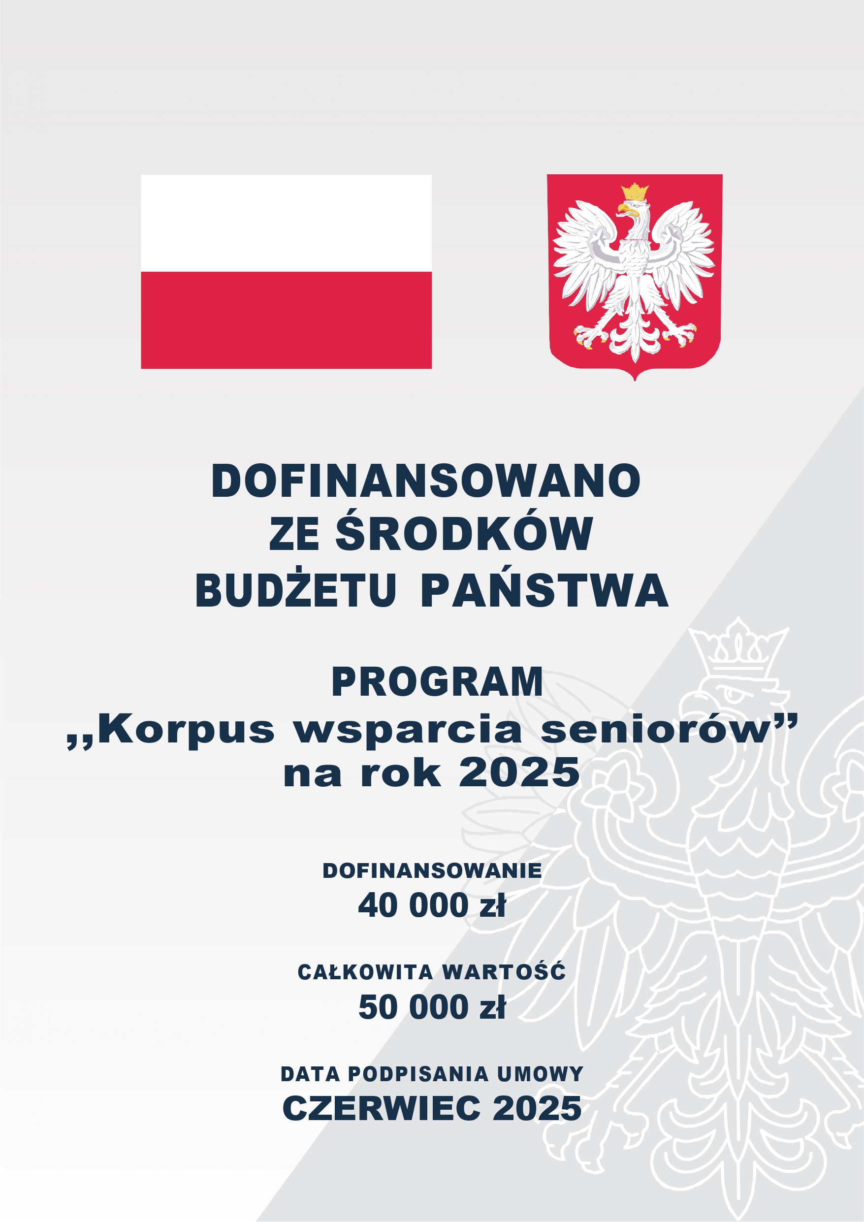 KWS_plakat