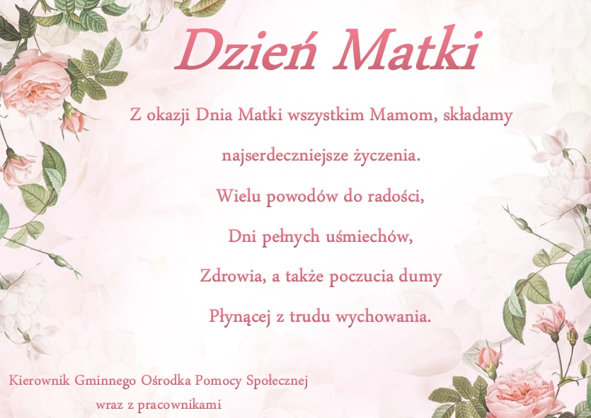 dzień_matki_życzenia