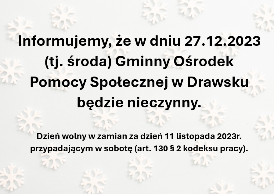dzień_wolny_od_pracy