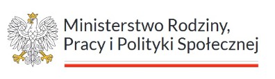 logo_nowe