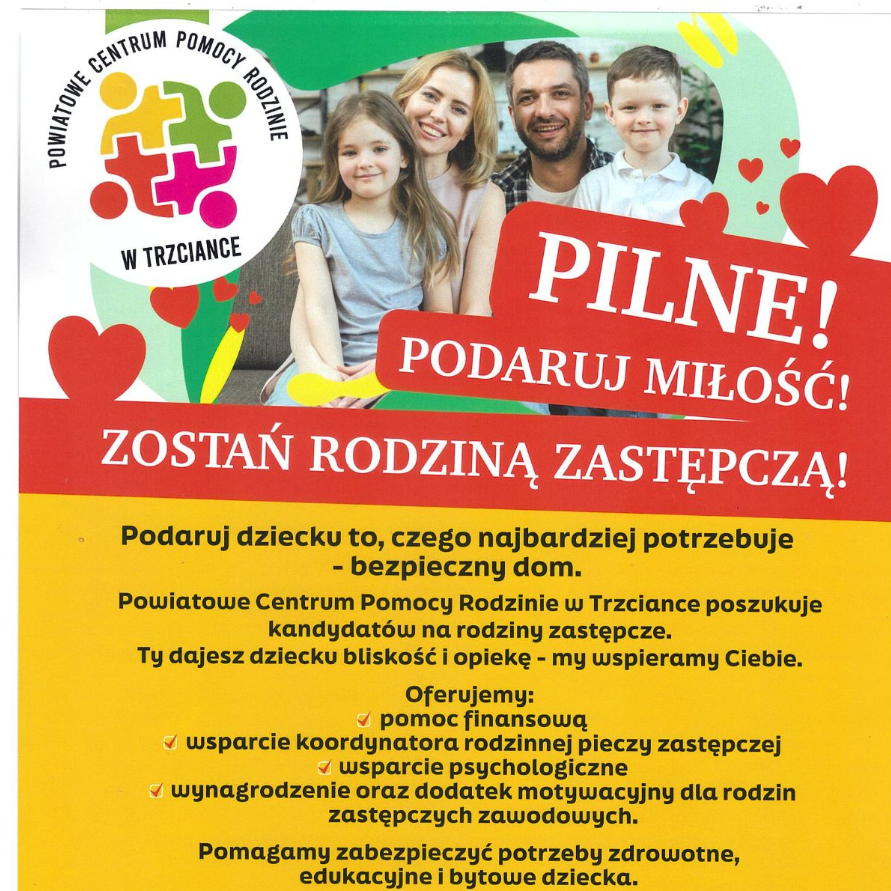 pcpr