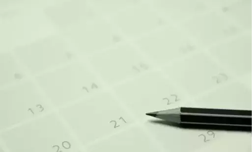 Zdjęcie do Nowy okres świadczeniowy 2025/2026